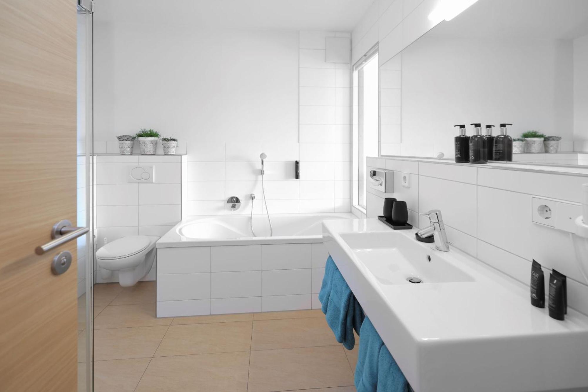 Hotel Wuerttemberger Hof Öhringen Екстериор снимка
